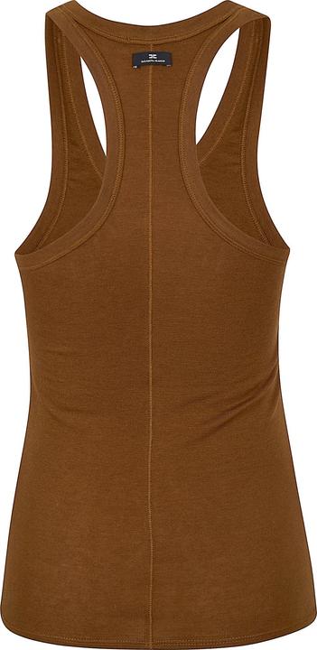 Immagine prodotto Elisabetta Franchi CN77B61E2 (40)