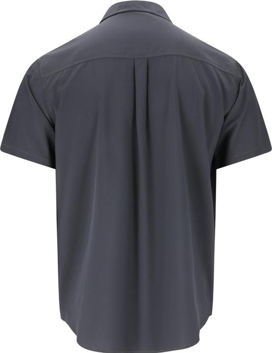 Produktbild Whistler Jeromy (5XL)