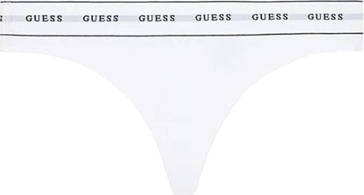 Immagine prodotto Guess Slip Donna (XL)