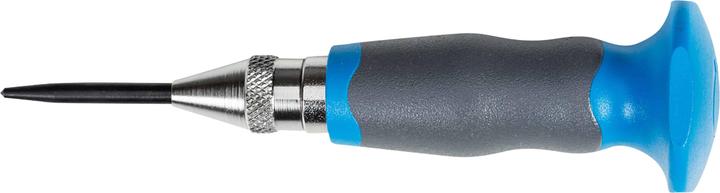 Actual product image Gedore 0 Automatic grains tip and hand guard