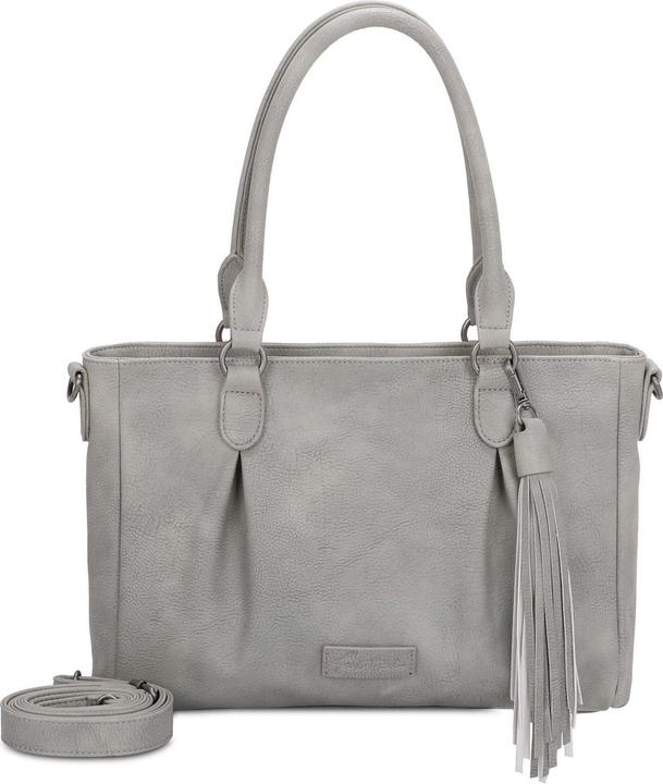 Immagine prodotto Fritzi aus Preußen Radix Pony Shoulderbag