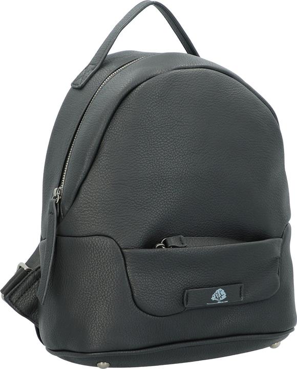 Image du produit Greenburry Gretl City Sac à dos 30 cm (8 l)