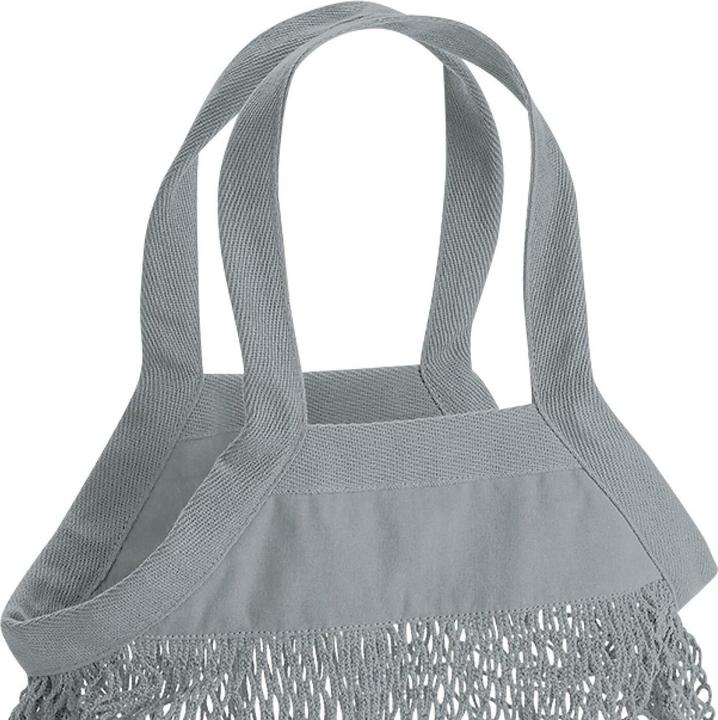 Image du produit Westford Mill - Sac de courses