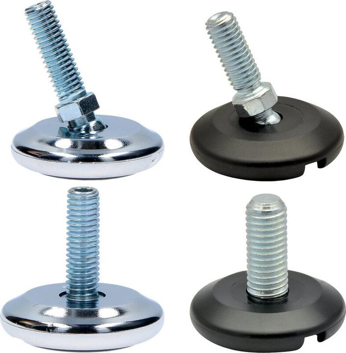 Produktbild Wagner Höhenversteller (1 Stk.)