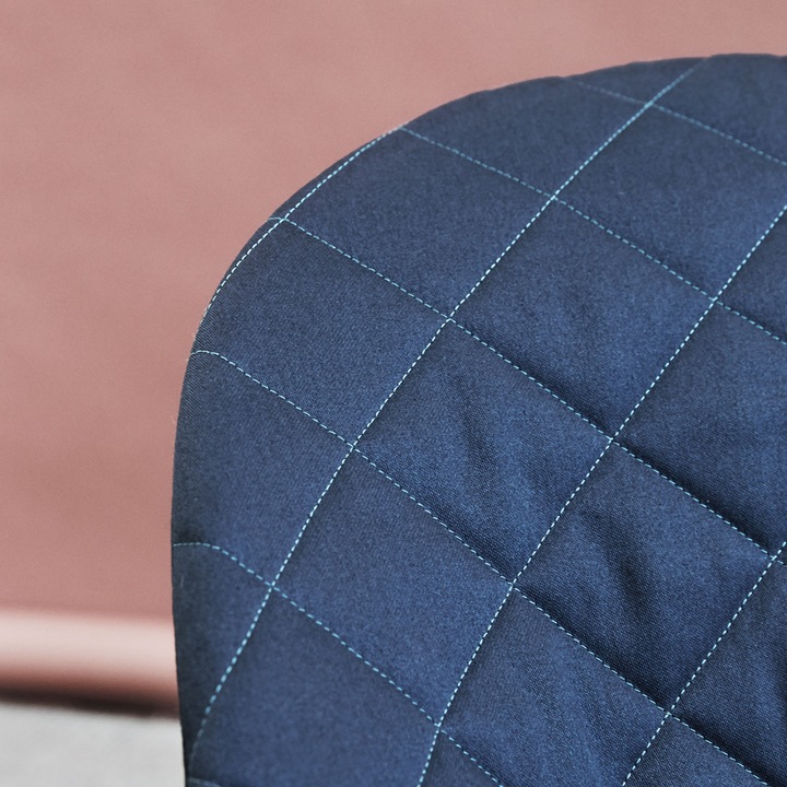Actual product image BabyBjörn Bliss