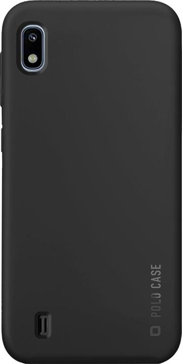 Image du produit SBS Polo Cover pour Samsung Galaxy A10 (Samsung Galaxy A10)