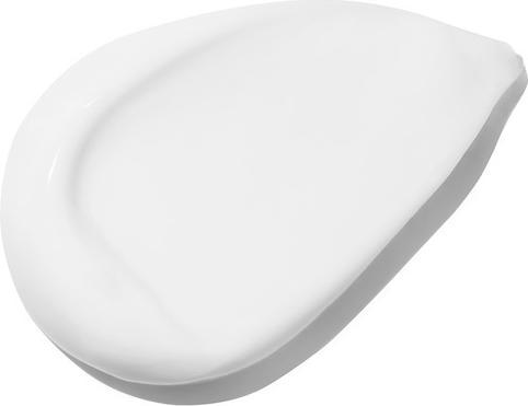 Produktbild Purito Dermide Relief Barrier (Körpercreme, 100 ml)