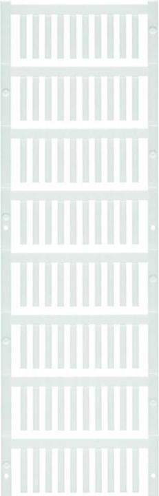 Productafbeelding Weidmüller Kabelmarker ws draad Kst Ř1-1,3mm 1918580000