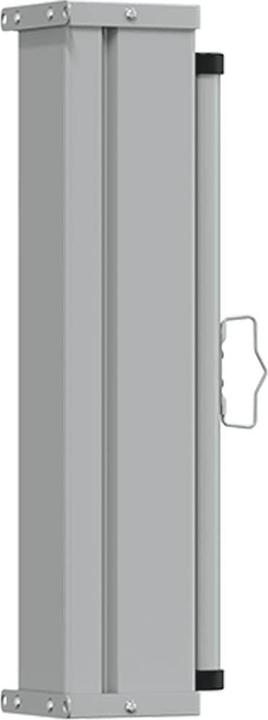 Produktbild vidaXL Seitenmarkise (3 m)