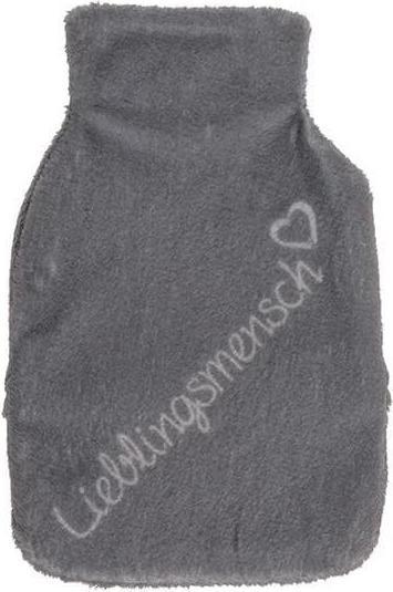 Image du produit Taschenwärmer Lieblingsmensch