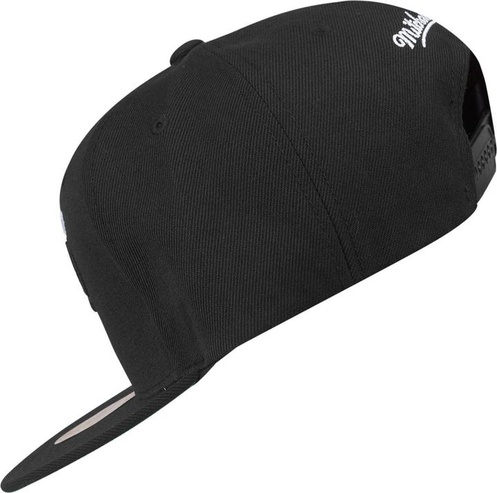 Produktbild Mitchell & Ness Snapback Cap - Top Spot Los Angeles Lakers (One Size)