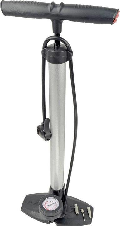 Mannesmann Handluftpumpe
