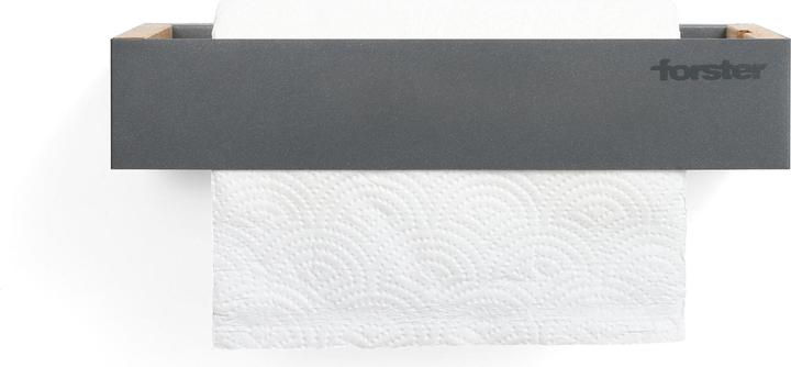 Produktbild Forster Home Magnetischer Küchenrollenhalter