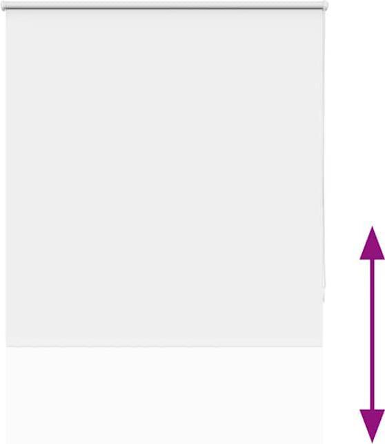 Actual product image vidaXL Marnin (105 x 210 cm)