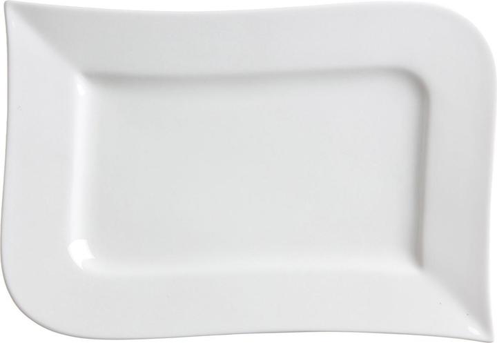 Produktbild Ritzenhoff & Breker Melodie Servierplatte