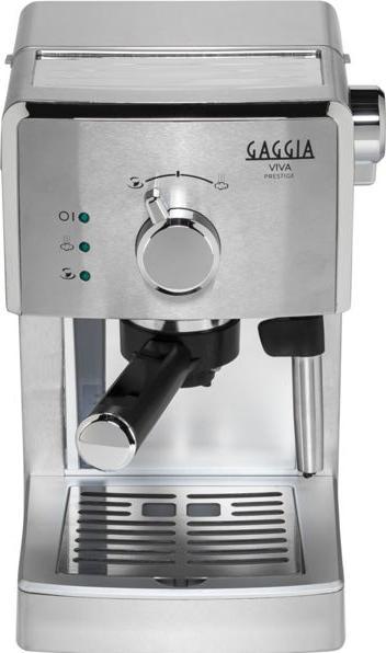 Produktbild Gaggia Viva Prestige