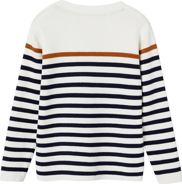 Produktbild Vertbaudet Pullover (98, 104)