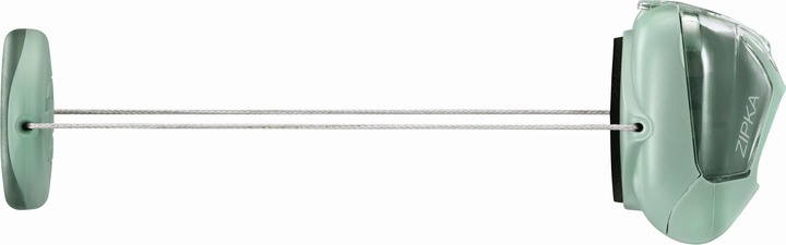 Produktbild Petzl Zipka (300 lm)
