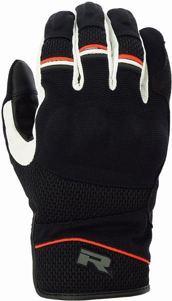 Gants de moto