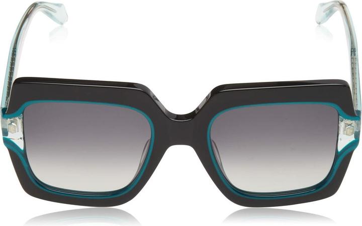 Immagine prodotto Just Cavalli Damensonnenbrille SJC023V-5307M4 Ø 53 mm