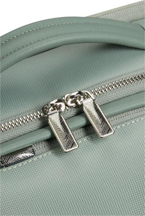 Produktbild Samsonite Image Biz Rucksack 15.6" (18 l)