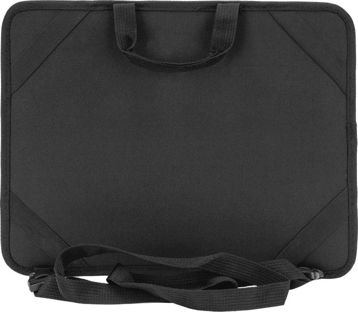 Image du produit Osann Tablette de dessin et de voyage