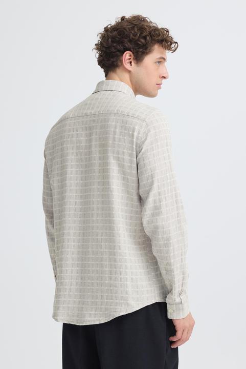 Immagine prodotto Casual Friday Hansson Dobby Checked (L)