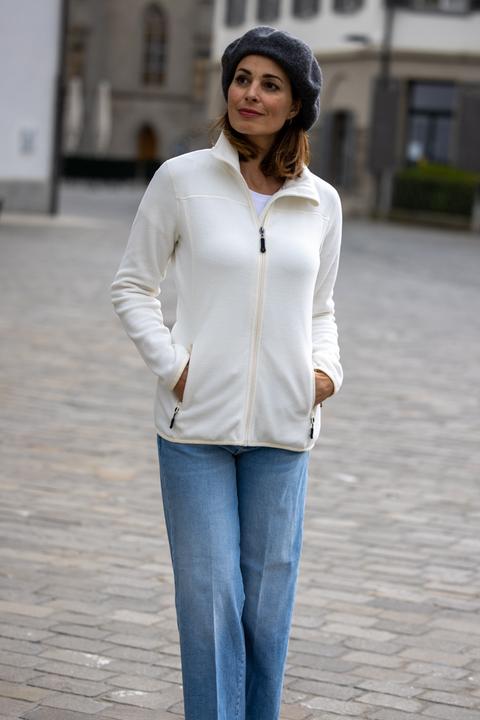 Produktbild Rukka Maika (40)