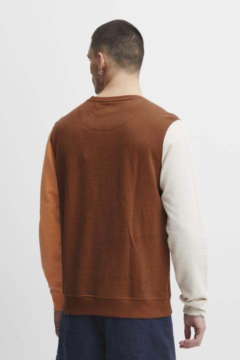 Produktbild Blend Sweatshirt (L)