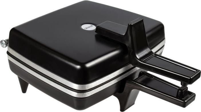 Immagine prodotto Dezal Cialda 30 1.4