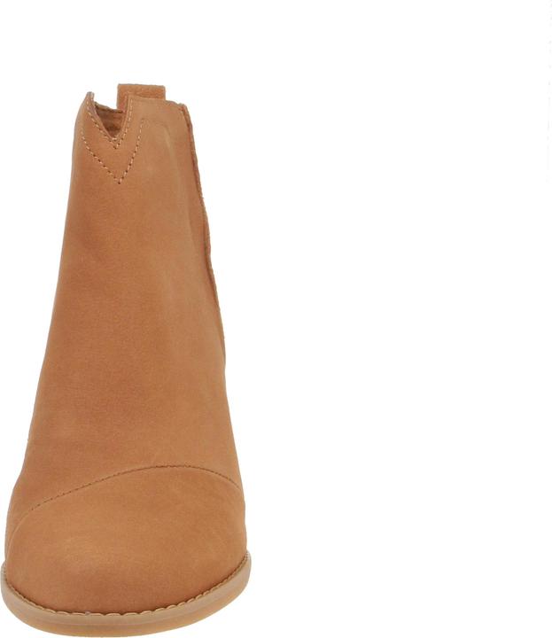 Actual product image Toms Clare (39)