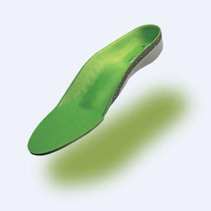 Produktbild Mysole Spezielle Anatomische