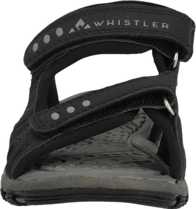 Actual product image Whistler Acamas (28)