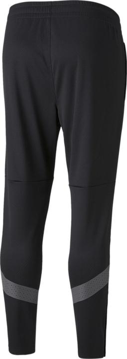 Produktbild Puma teamFINAL Training Pants (L)