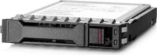 Produktbild HP 480GB SATA 6G READ INTENSIVE (480 GB)