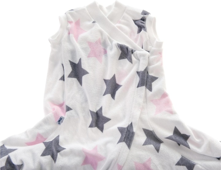 Rose Stars