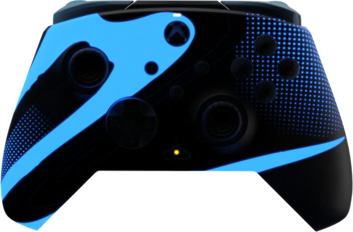 Actual product image PDP Rematch (Xbox Series X, Xbox Series S, PC, Xbox One S)
