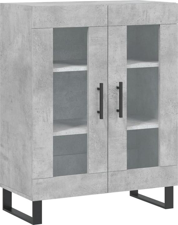 Produktbild vidaXL Wayne (69.50 x 34 x 180 cm)