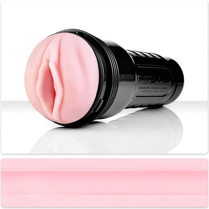 Produktbild Fleshlight Pink Lady Original
