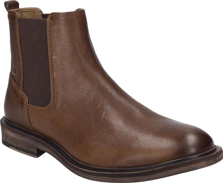 Produktbild Josef Seibel 31603-343 (43)
