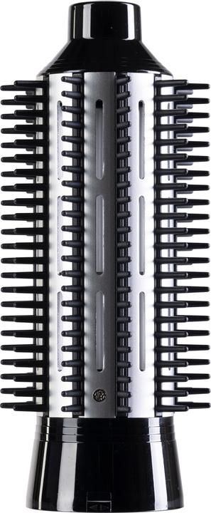 Produktbild Braun Satin Hair