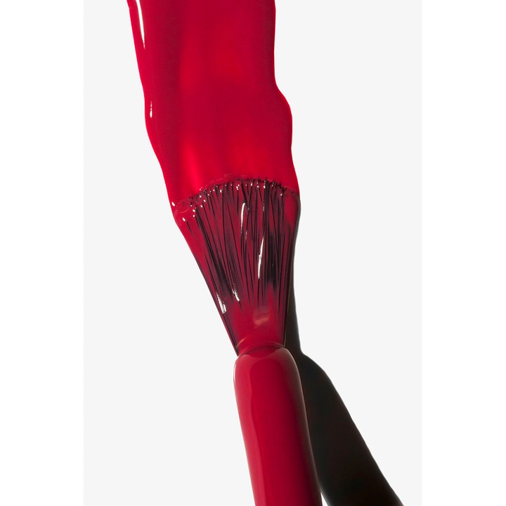 Immagine prodotto Gitti n. 102 Smalto per unghie Rosso Classico (Smalto)