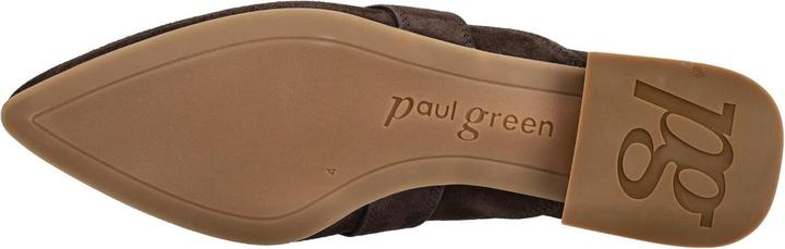 Image du produit Paul Green Pantoletten (35.5)