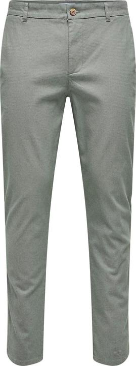 Ultimate Grey