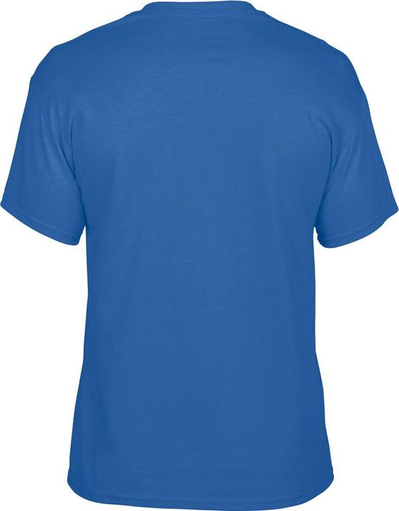Produktbild Gildan Dryblend Tshirt Kurzarm (S, M, L, XL, XXL, 3XL)