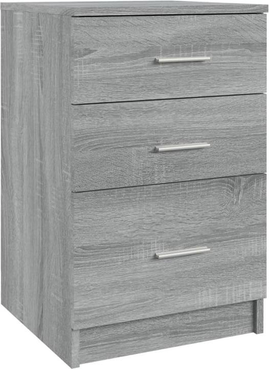 Produktbild vidaXL Evfrosinya (40 x 40 x 63 cm)