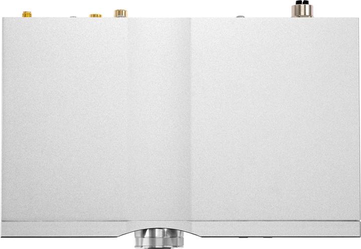 Immagine prodotto iFi Audio NEO Stream (Lettore audio di rete, Convertitore DA)