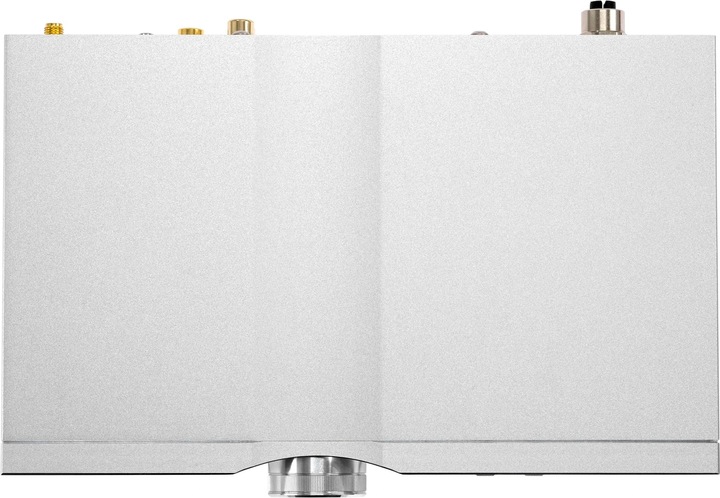 Produktbild iFi Audio NEO Stream (Network Audio Player, DA Wandler)