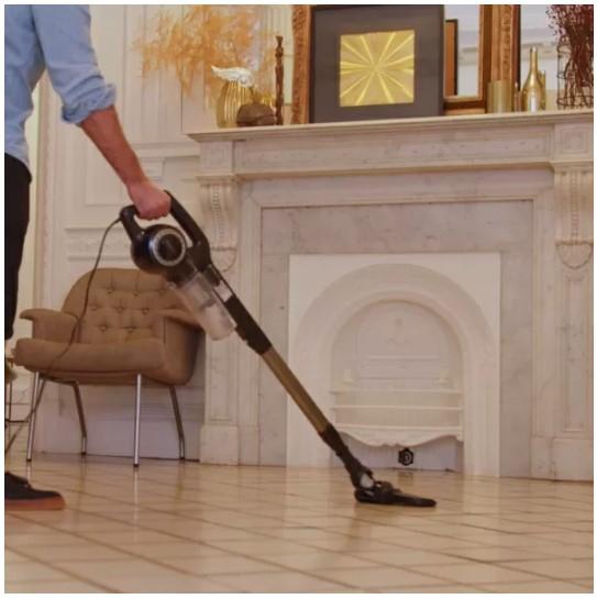 Image du produit Taurus Homeland Endless