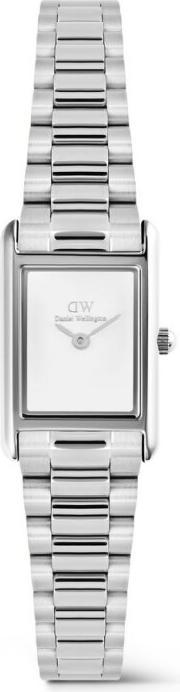 Image du produit Daniel Wellington Lien Mini 3-Link (32 mm)